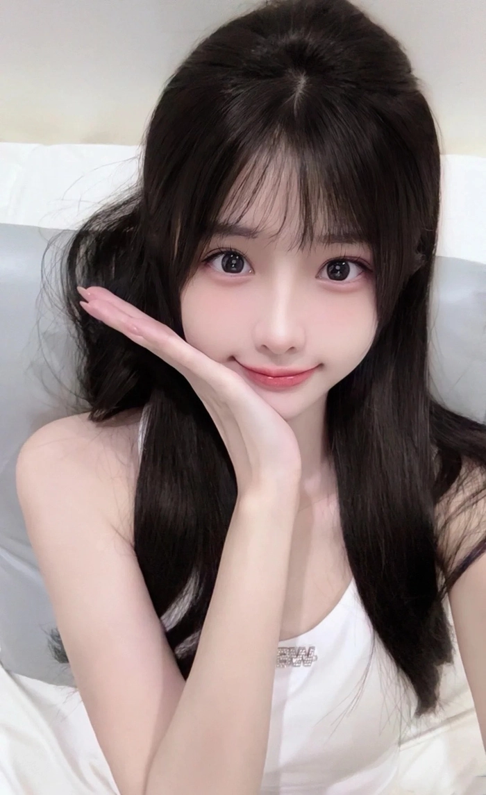 Gái xinh Việt Nam tự sướng hot nhất