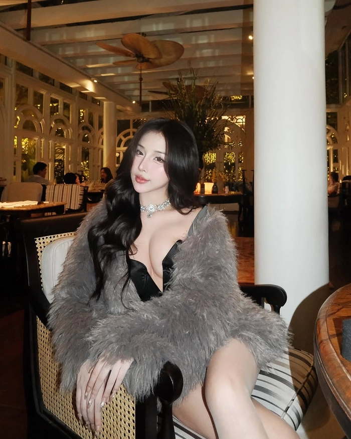 Gái xinh trên Instagram cực cuốn