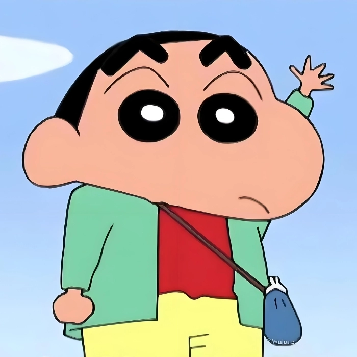 Giơ tay meme mang phong cách học đường