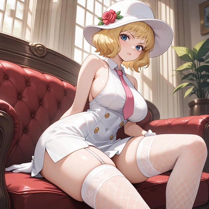Hình Stussy One Piece full HD