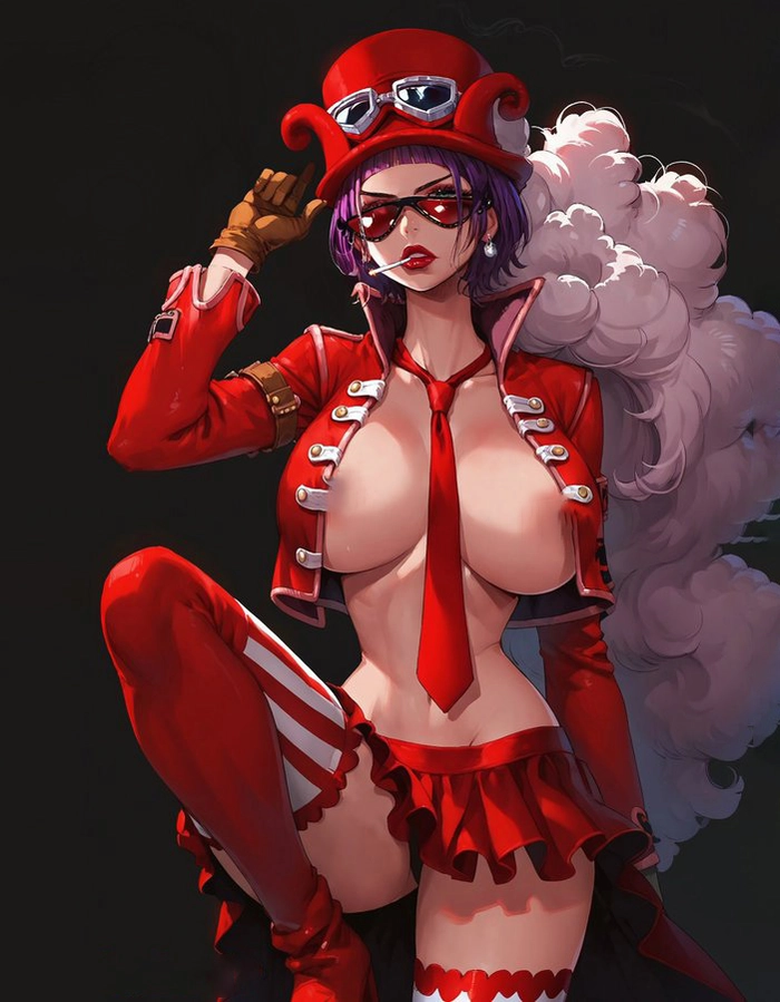 Hình ảnh Belo Betty sexy chuẩn nét