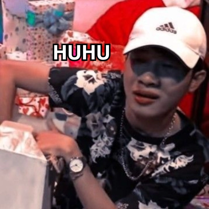 Hình ảnh Jack meme