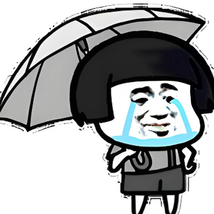 Hình ảnh buồn meme hài