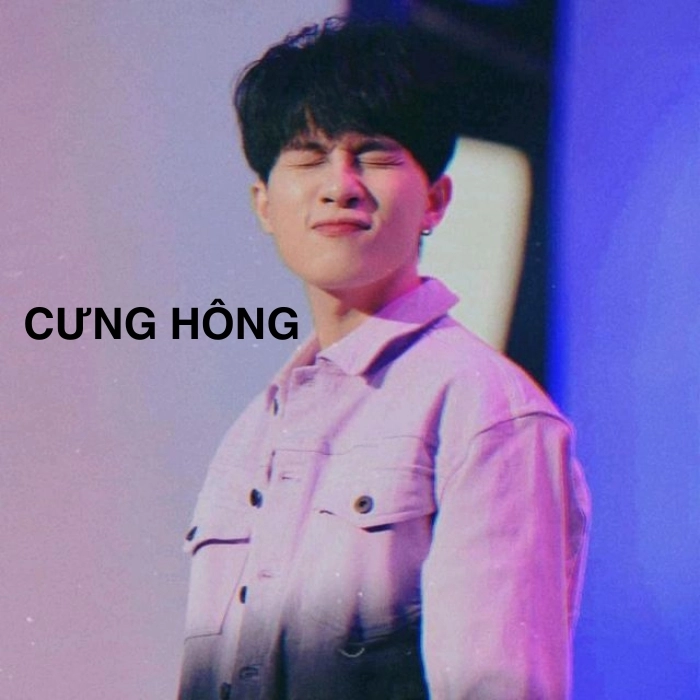 Hình chế Jack J97 hài