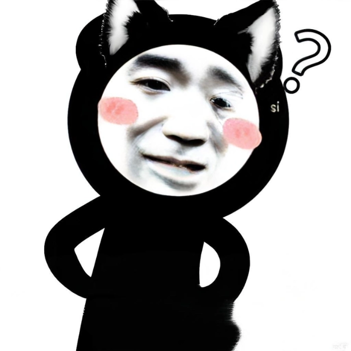 Hình meme gấu trúc độc lạ