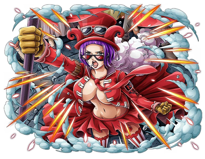Hình nền Belo Betty đẹp
