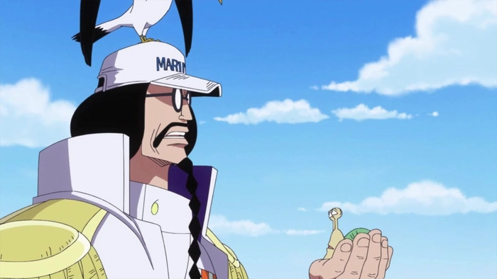 Hình nền Sengoku anime ngầu đét