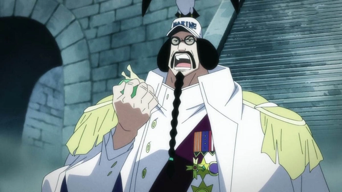 Hình nền Sengoku chất lượng cao