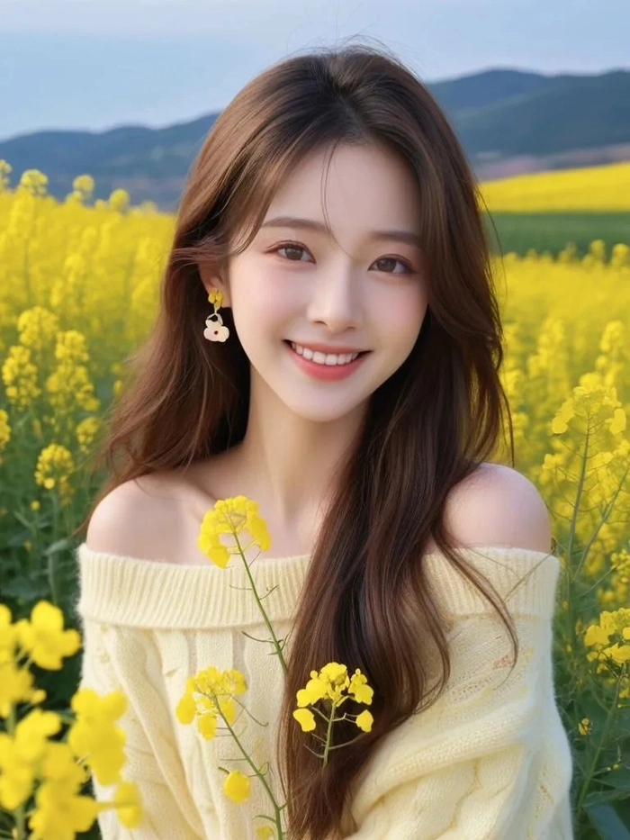 Hình nền đẹp 3D gái xinh cực sexy