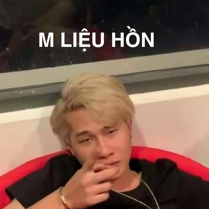 Jack 97 meme cực hài