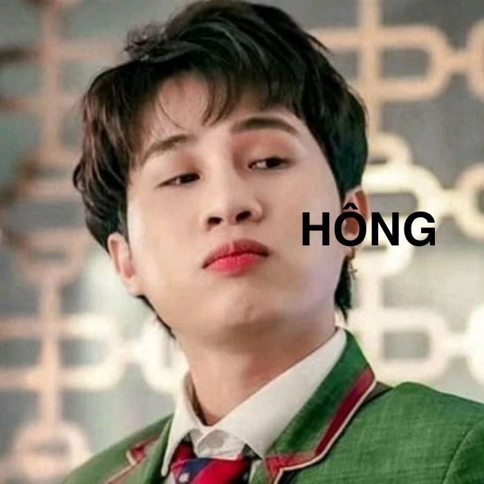 Jack 97 meme đỉnh cao