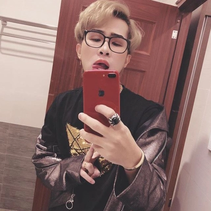 Jack 97 meme hài bựa