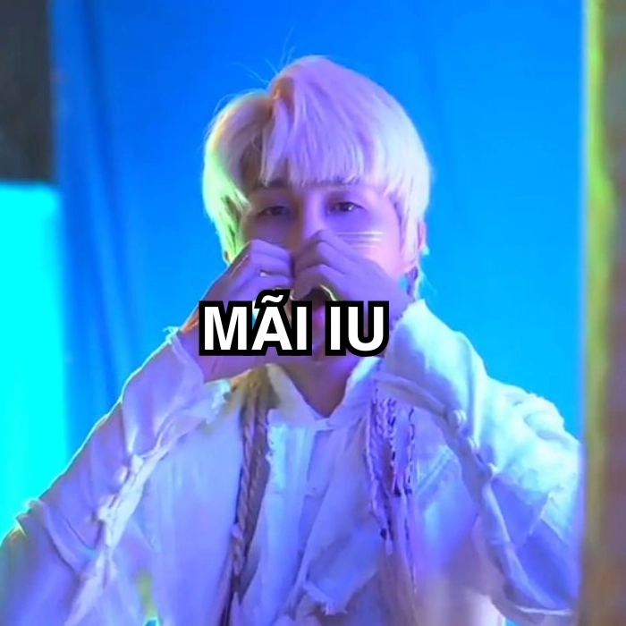 Jack J97 Đom Đóm chế