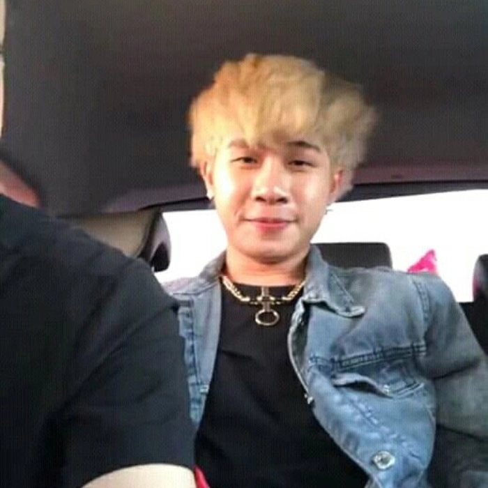 Jack J97 meme lầy lội