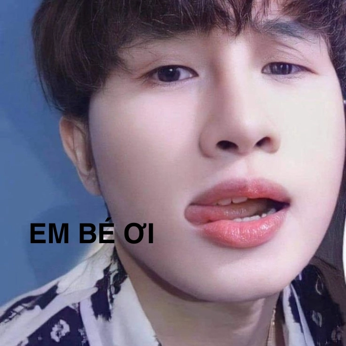 Jack meme hài hước