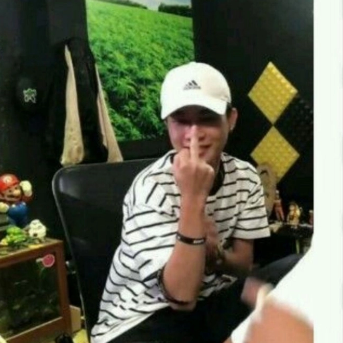 Jack meme hài nhất