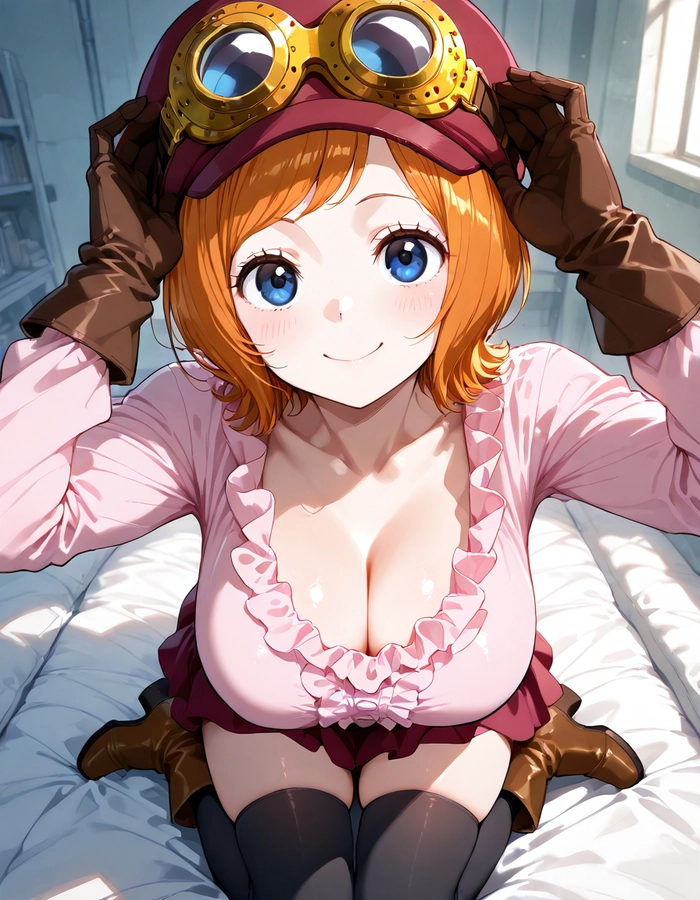 Koala One Piece cute dễ thương