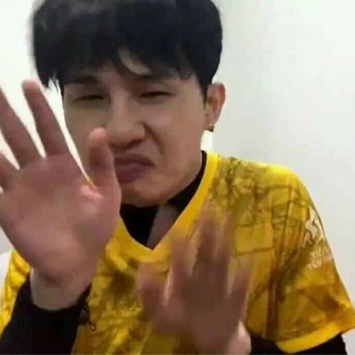 Meme Jack J97 khó đỡ