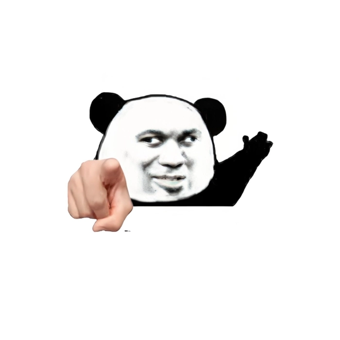 Meme Trung Quốc bắt trend