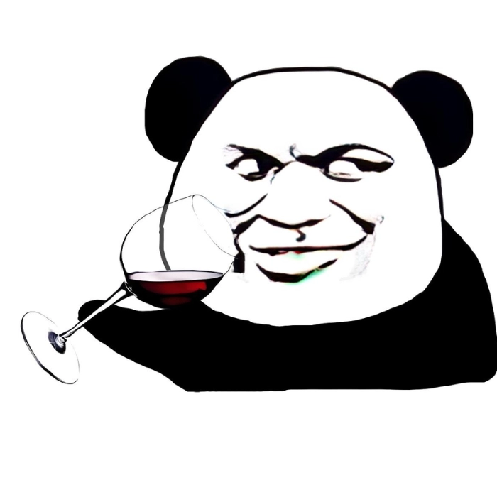 Meme Trung Quốc chế lời cực đỉnh