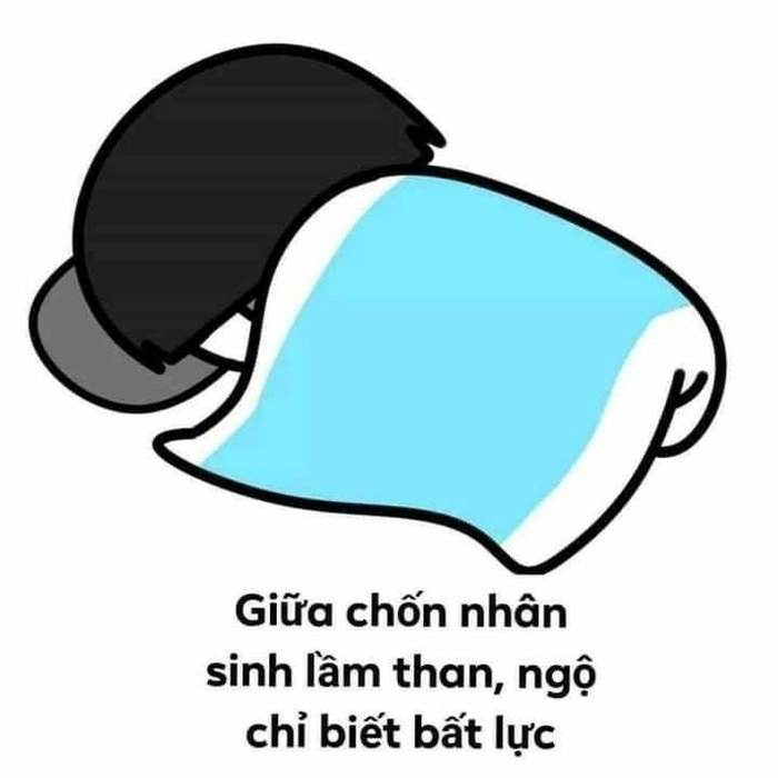 Meme Trung Quốc gấu trúc chế lầy