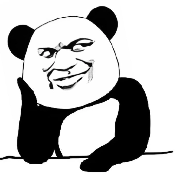 Meme Trung Quốc gây cười