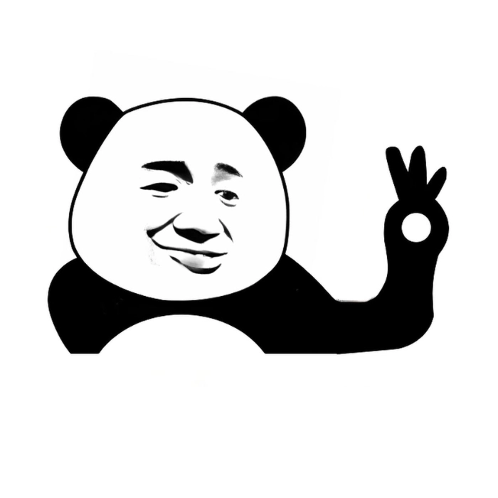 Meme Trung Quốc hài bựa