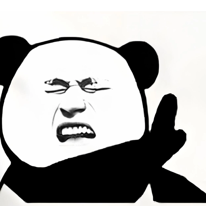 Meme Trung Quốc hài mọi thời đại