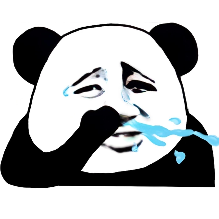 Meme Trung Quốc khó đỡ