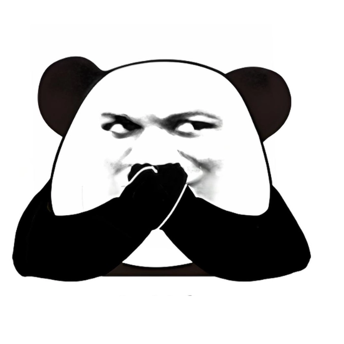 Meme Trung Quốc siêu mặn