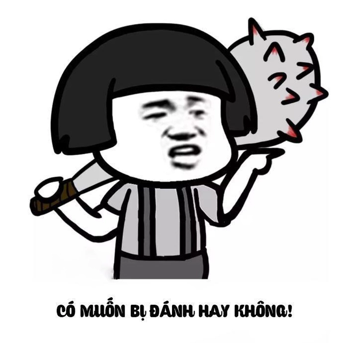Meme Weibo gấu trúc châm biếm hài
