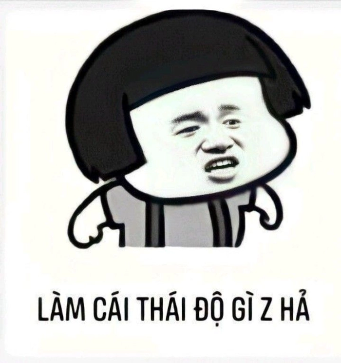 Meme Weibo gấu trúc khiến dân mạng cười