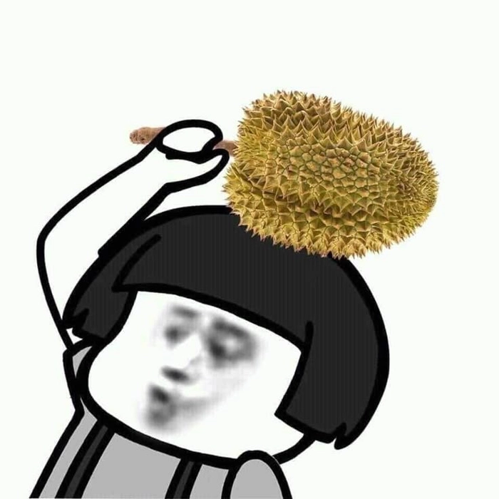 Meme Weibo gấu trúc khó nhịn cười