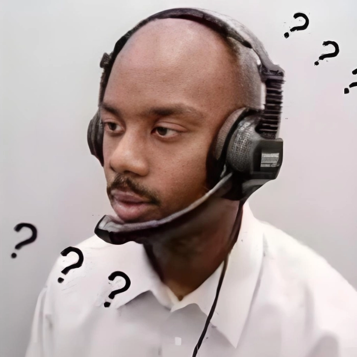 Meme anh da đen khó hiểu
