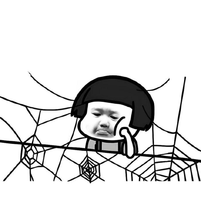 Meme chờ đợi mòn mỏi