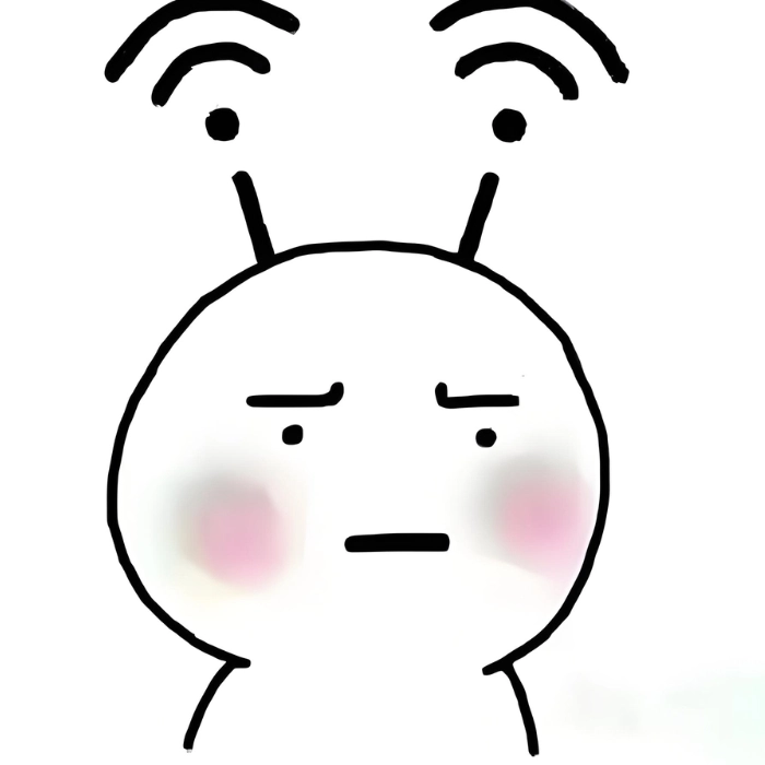 Meme chờ đợi phản dame