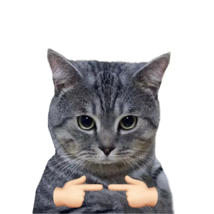 Meme động vật chế lầy