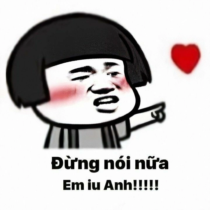 Meme gấu trúc bựa Trung Quốc đang viral