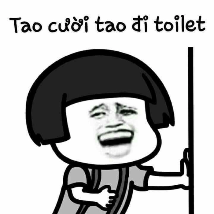 Meme gấu trúc bựa Weibo đỉnh cao