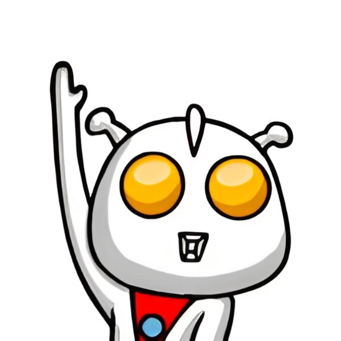 Meme giơ tay không biết nói gì