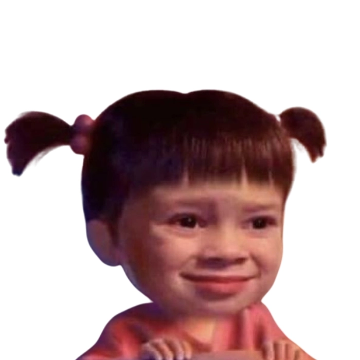 Meme khó hiểu siêu hài