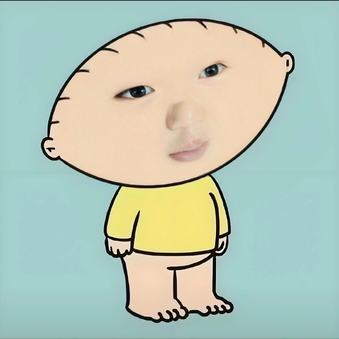 Meme không chữ chất chơi
