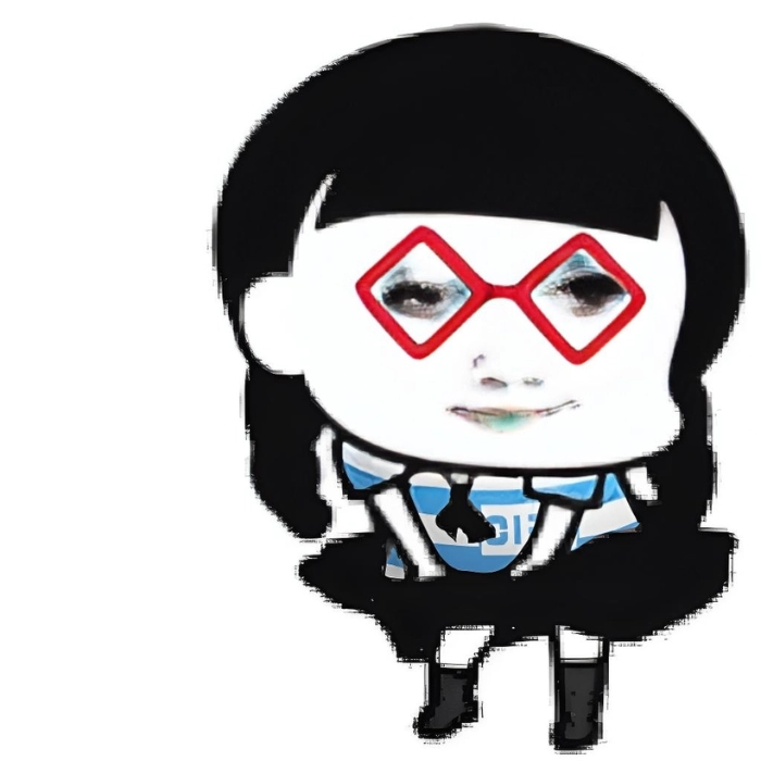 Meme không chữ chế cười