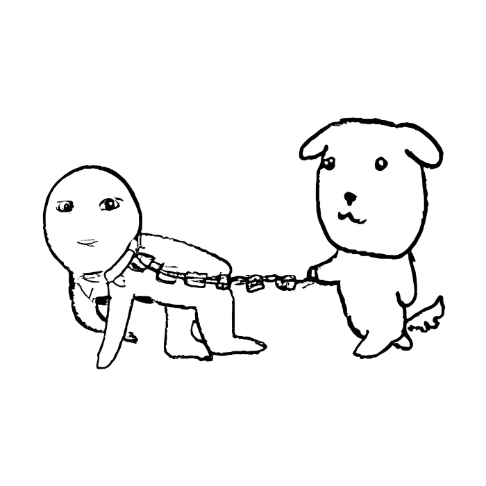 Meme ko chữ cực độc