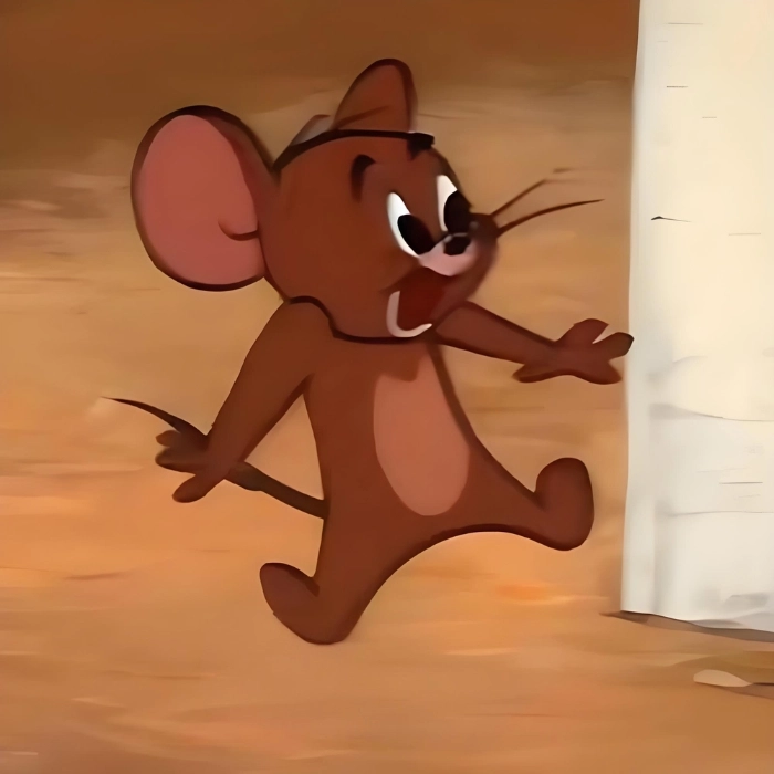 Meme ko chữ troll bá đạo