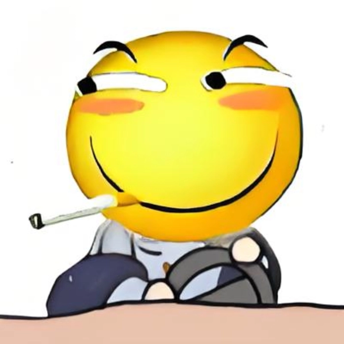 Meme liếc biểu cảm lạ