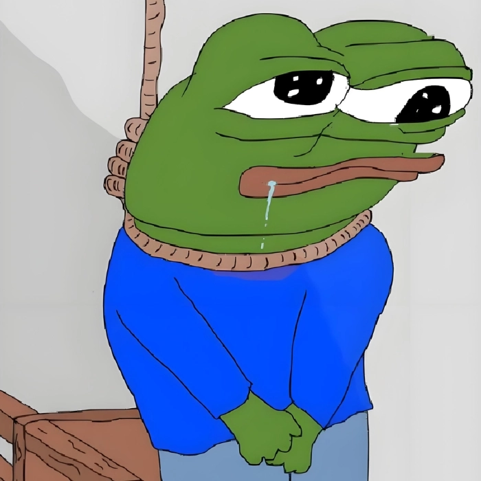 Meme mặt buồn meme bất lực