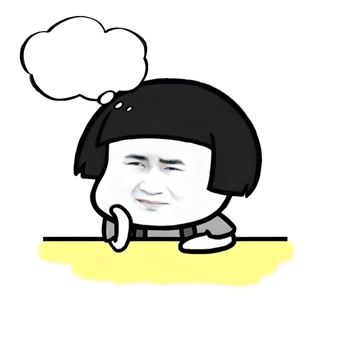 Meme meme suy diễn hài