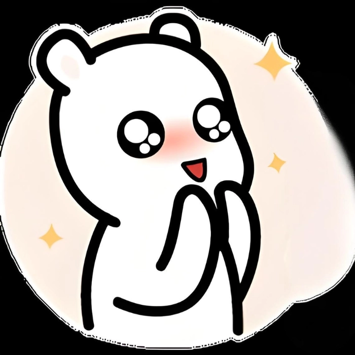 Meme ngạc nhiên cực kỳ hài