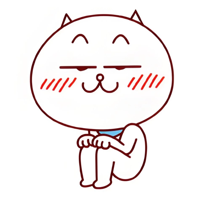 Meme ngồi chờ thẫn thờ